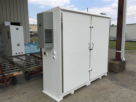 composite panel for electrical box|Fiberglass Enclosures .